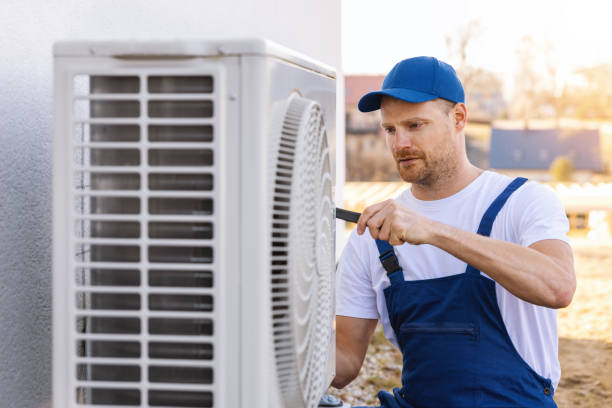 Best HVAC Tune-Up Services  in Seven Mile, AZ