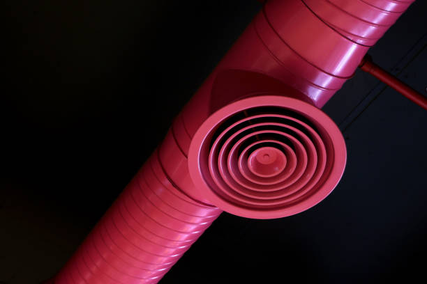 Best HVAC Air Duct Cleaning  in Seven Mile, AZ